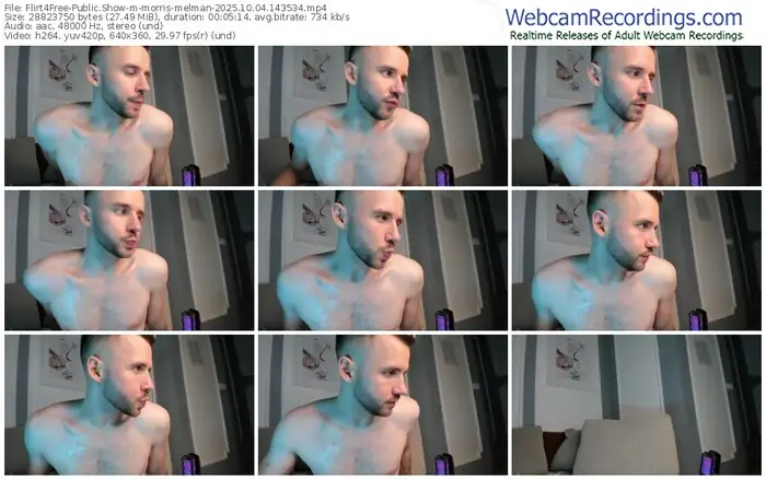 2025/10/04/flirt4free-morris-melman-14-35-34