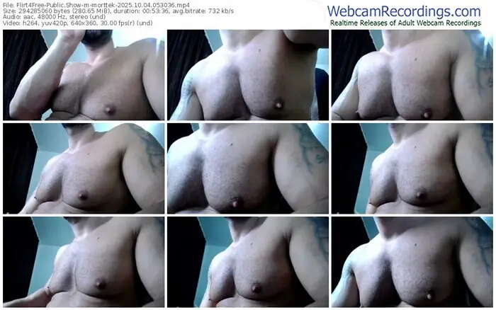 2025/10/04/flirt4free-morttek-05-30-36
