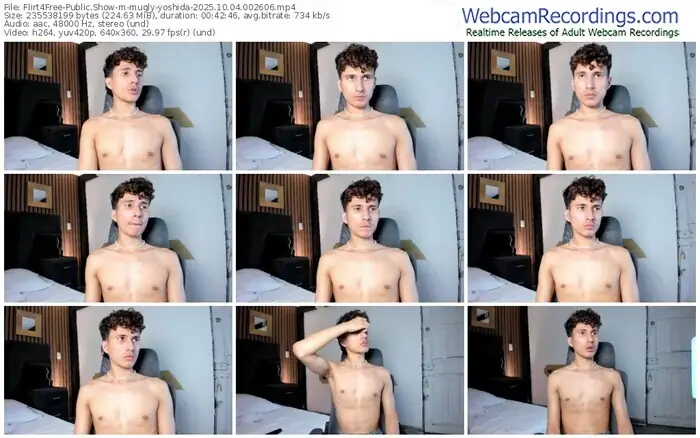 2025/10/04/flirt4free-mugly-yoshida-00-26-06