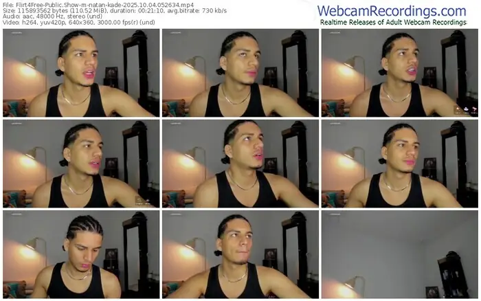 2025/10/04/flirt4free-natan-kade-05-26-34