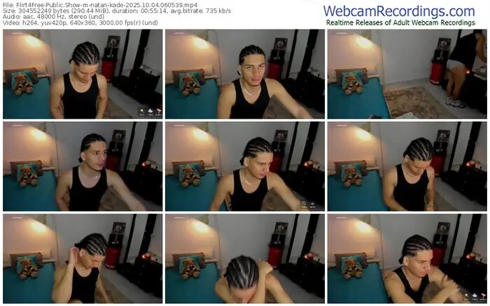 2025/10/04/flirt4free-natan-kade-06-05-39