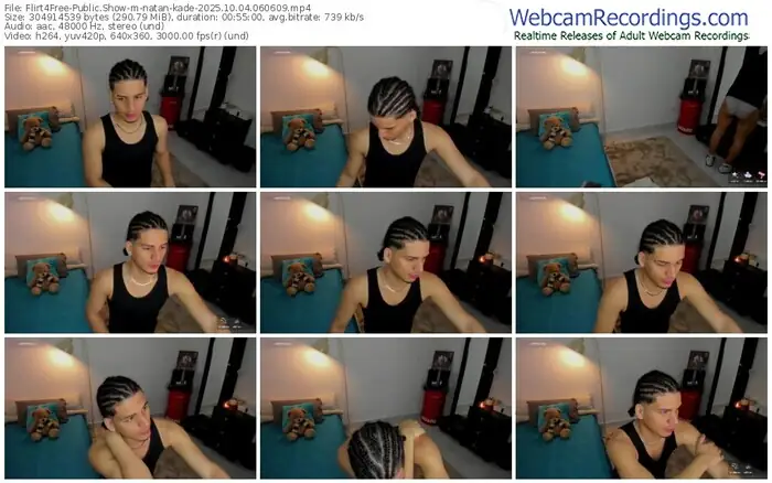 2025/10/04/flirt4free-natan-kade-06-06-09