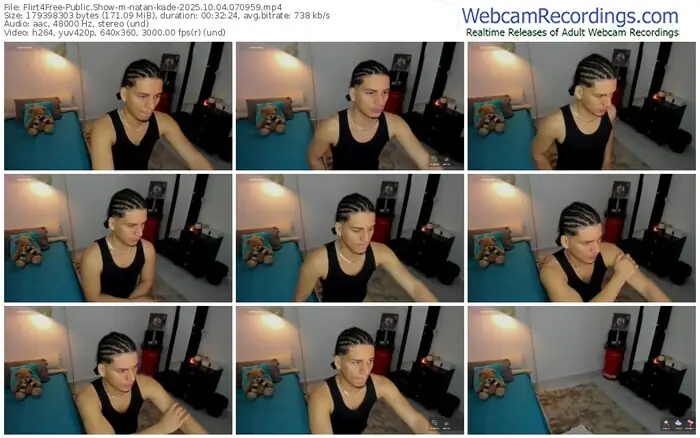 2025/10/04/flirt4free-natan-kade-07-09-59