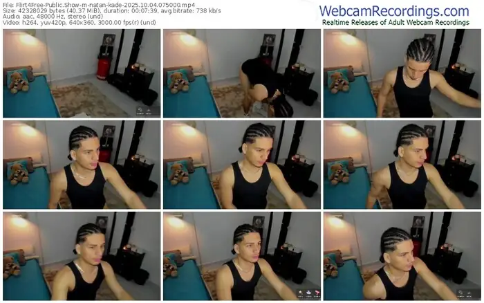 2025/10/04/flirt4free-natan-kade-07-50-00