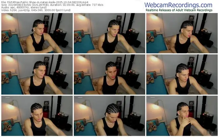 2025/10/04/flirt4free-natan-kade-08-22-06