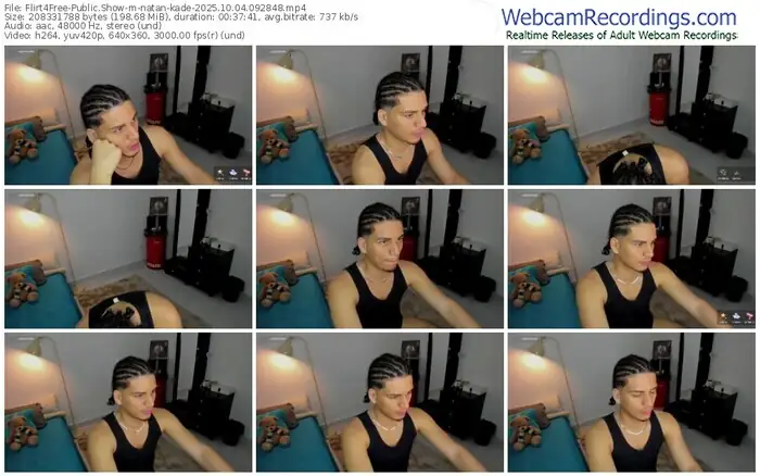 2025/10/04/flirt4free-natan-kade-09-28-48