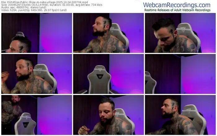 2025/10/04/flirt4free-nate-village-00-07-04