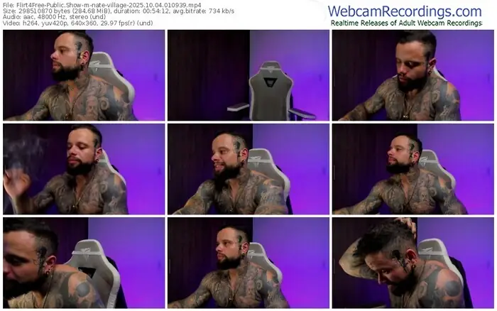 2025/10/04/flirt4free-nate-village-01-09-39