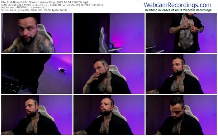 2025/10/04/flirt4free-nate-village-22-02-59