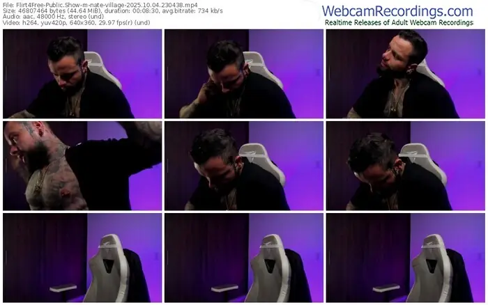 2025/10/04/flirt4free-nate-village-23-04-38