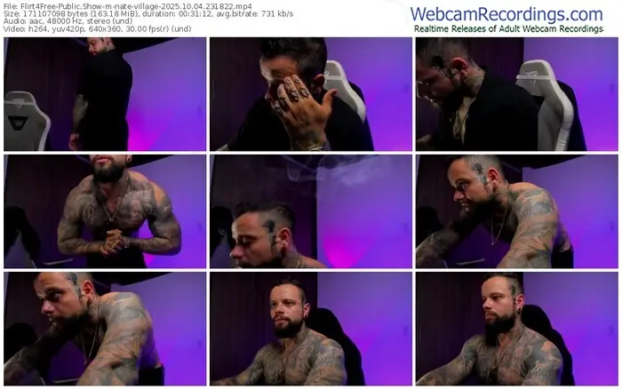 2025/10/04/flirt4free-nate-village-23-18-22