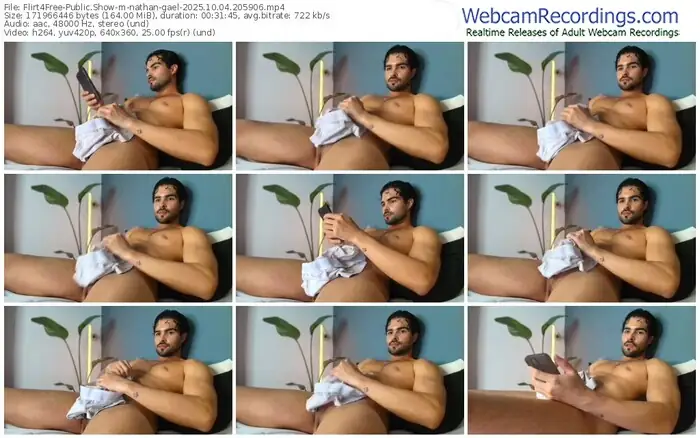 2025/10/04/flirt4free-nathan-gael-20-59-06