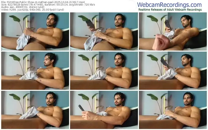 2025/10/04/flirt4free-nathan-gael-21-36-17