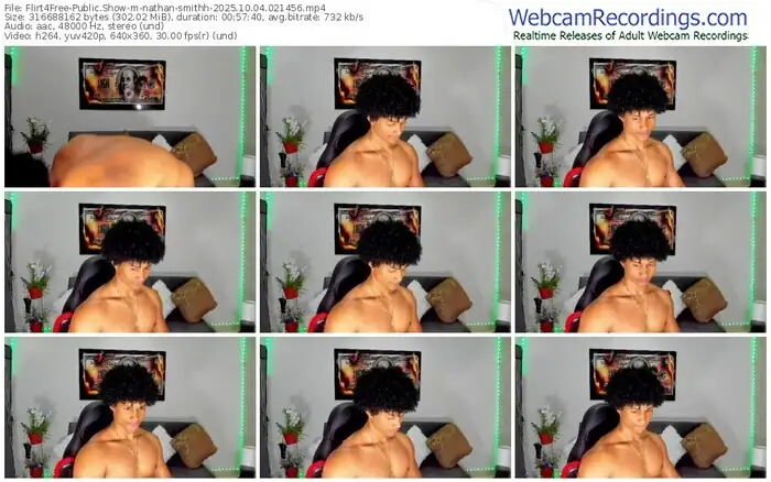 2025/10/04/flirt4free-nathan-smithh-02-14-56