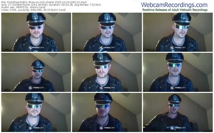 2025/10/04/flirt4free-nick-chaser-20-51-12