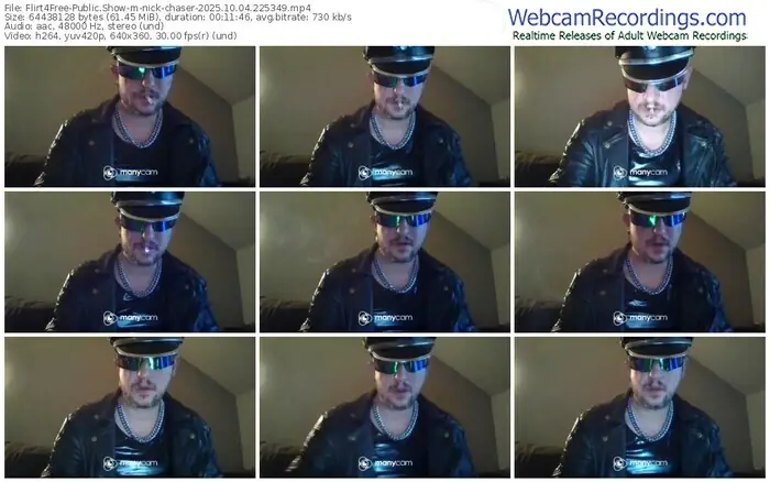 2025/10/04/flirt4free-nick-chaser-22-53-49