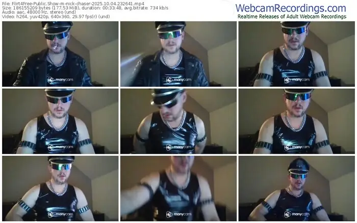 2025/10/04/flirt4free-nick-chaser-23-26-41