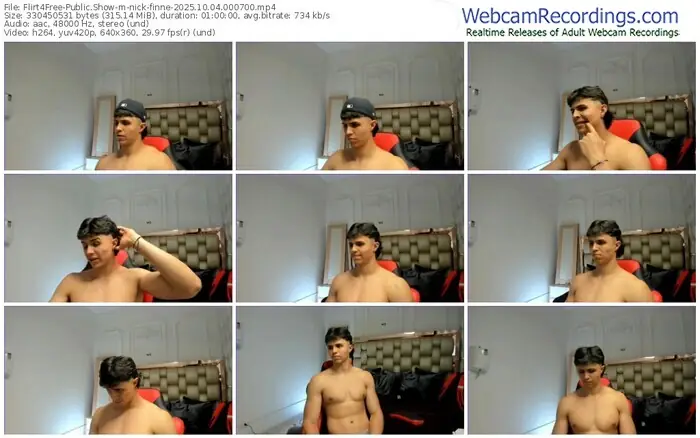 2025/10/04/flirt4free-nick-finne-00-07-00
