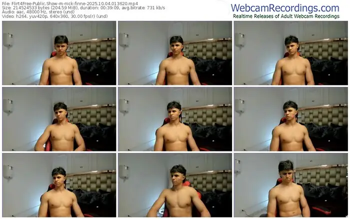 2025/10/04/flirt4free-nick-finne-01-36-20