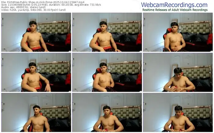 2025/10/04/flirt4free-nick-finne-11-58-47