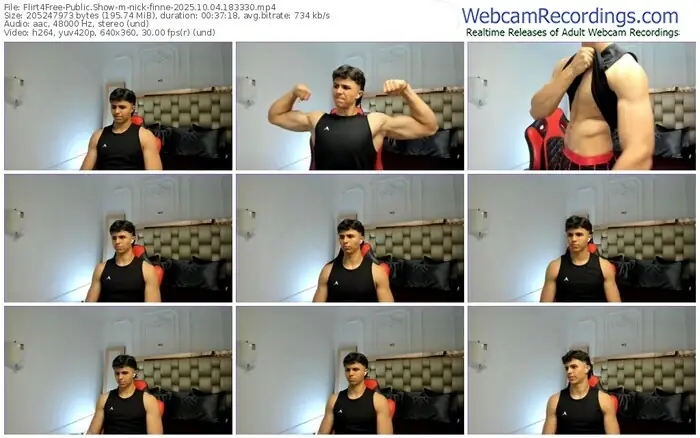2025/10/04/flirt4free-nick-finne-18-33-30