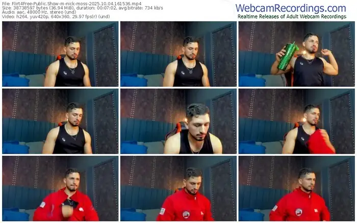 2025/10/04/flirt4free-nick-moss-16-15-36