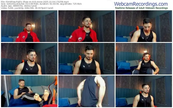 2025/10/04/flirt4free-nick-moss-17-02-58