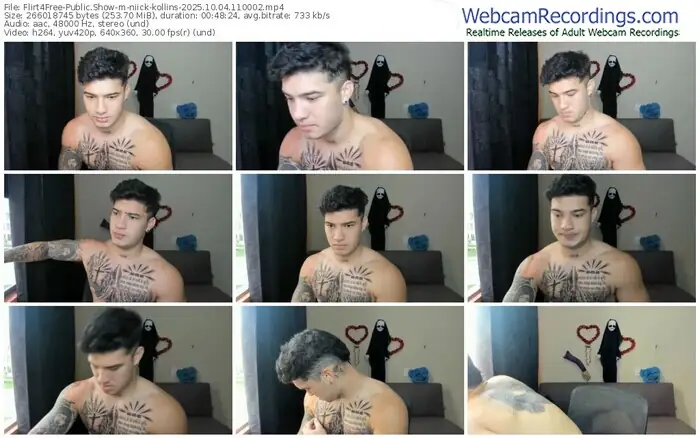 2025/10/04/flirt4free-niick-kollins-11-00-02
