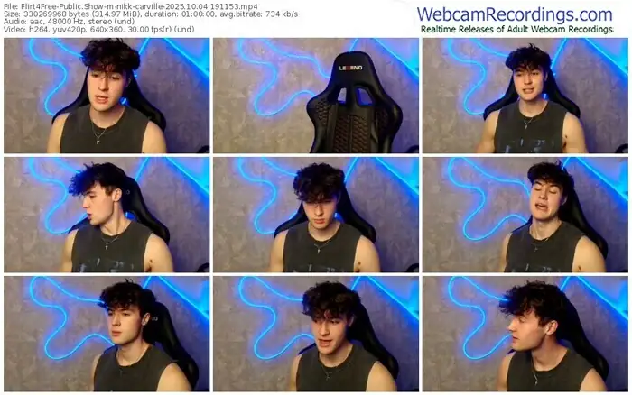 2025/10/04/flirt4free-nikk-carville-19-11-53