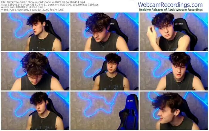 2025/10/04/flirt4free-nikk-carville-20-14-34