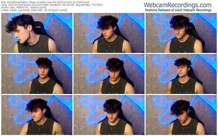 2025/10/04/flirt4free-nikk-carville-21-15-44