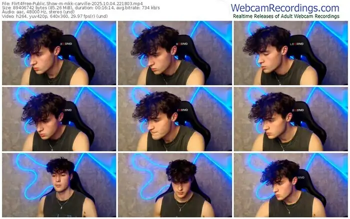 2025/10/04/flirt4free-nikk-carville-22-18-03
