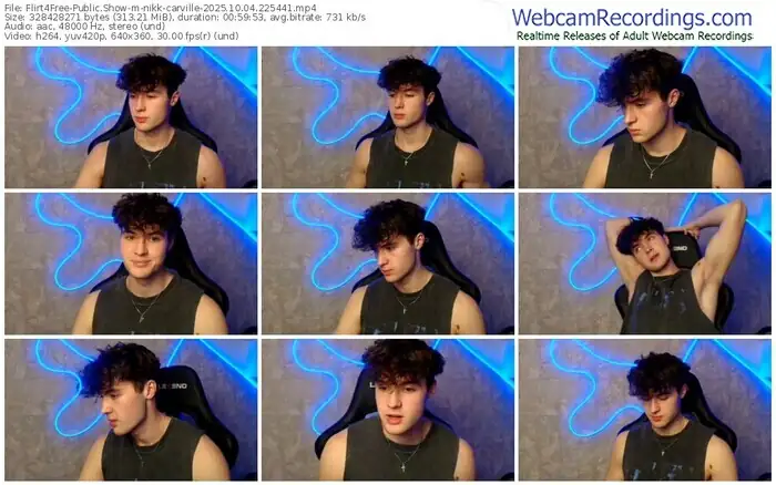 2025/10/04/flirt4free-nikk-carville-22-54-41