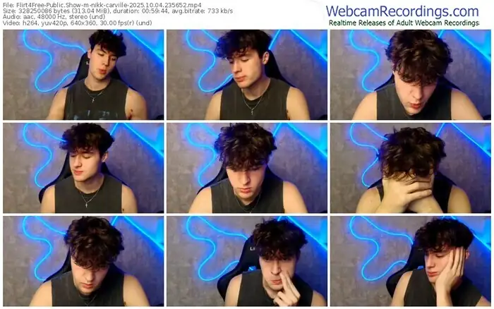 2025/10/04/flirt4free-nikk-carville-23-56-52