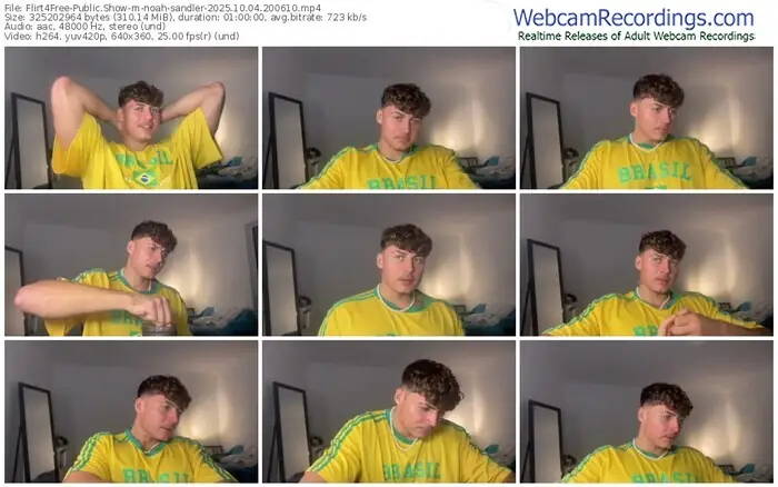 2025/10/04/flirt4free-noah-sandler-20-06-10