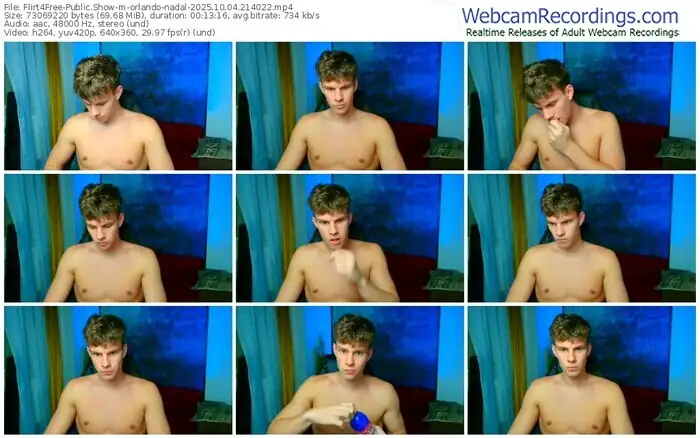 2025/10/04/flirt4free-orlando-nadal-21-40-22