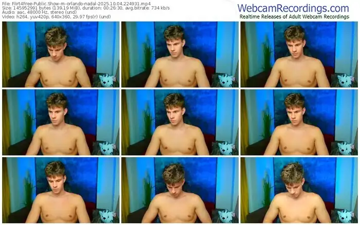 2025/10/04/flirt4free-orlando-nadal-22-49-31