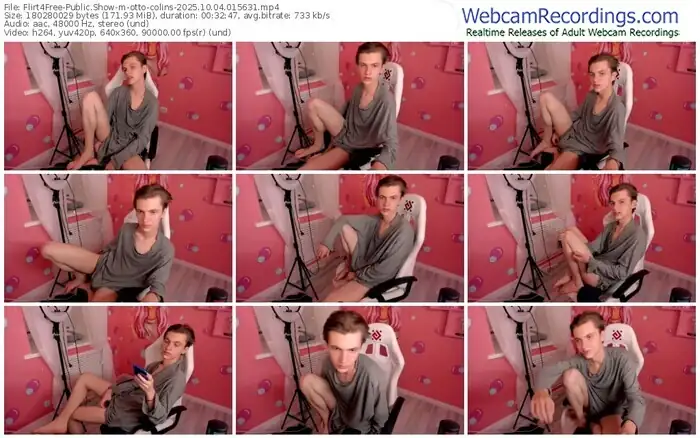 2025/10/04/flirt4free-otto-colins-01-56-31