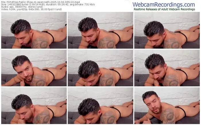 2025/10/04/flirt4free-owen-seth-00-51-10