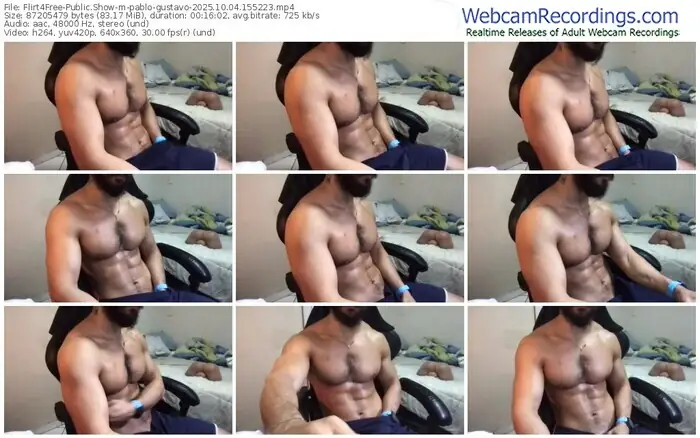 2025/10/04/flirt4free-pablo-gustavo-15-52-23