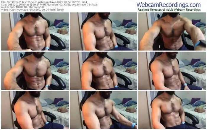 2025/10/04/flirt4free-pablo-gustavo-18-07-11