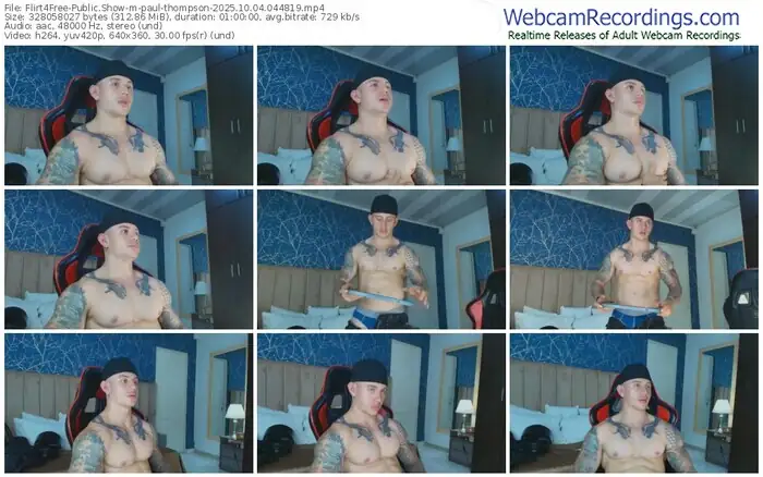 2025/10/04/flirt4free-paul-thompson-04-48-19