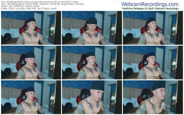 2025/10/04/flirt4free-paul-thompson-05-53-17