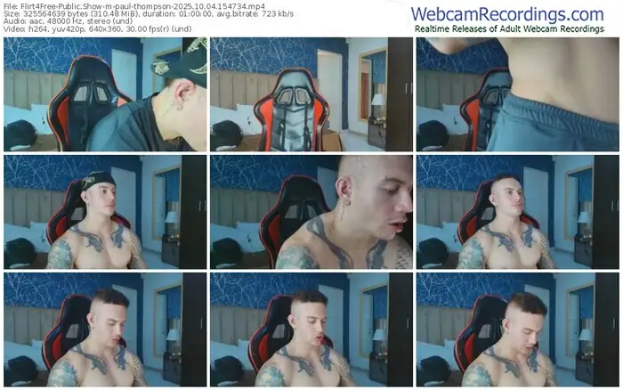 2025/10/04/flirt4free-paul-thompson-15-47-34