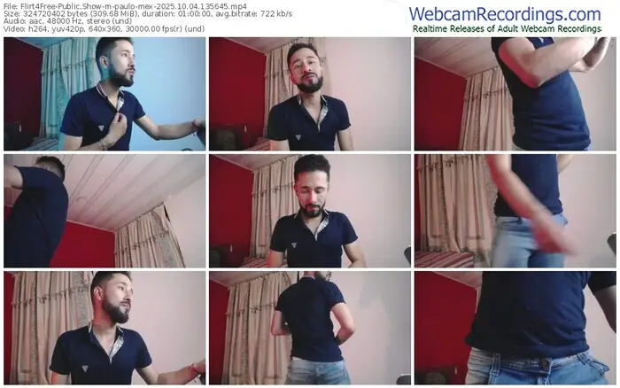 2025/10/04/flirt4free-paulo-mex-13-56-45