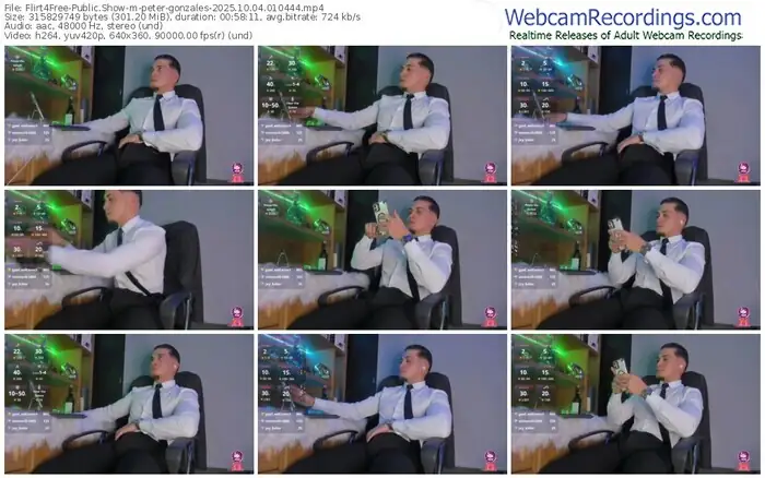 2025/10/04/flirt4free-peter-gonzales-01-04-44