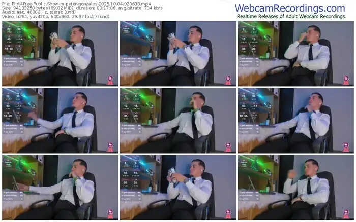 2025/10/04/flirt4free-peter-gonzales-02-06-38