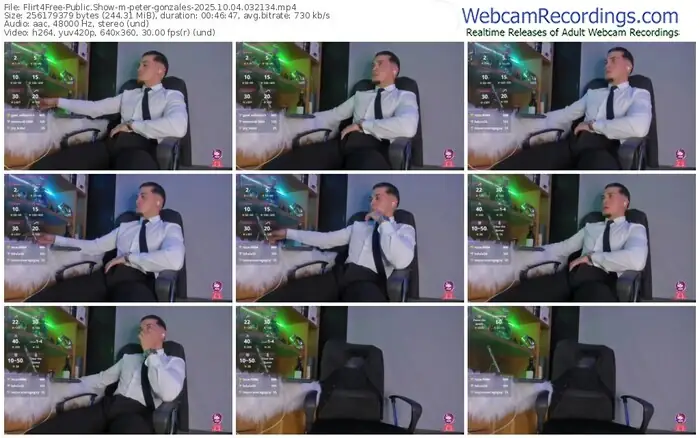 2025/10/04/flirt4free-peter-gonzales-03-21-34