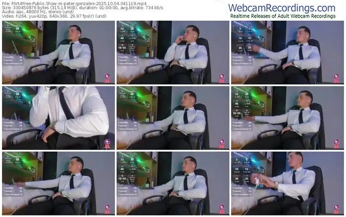 2025/10/04/flirt4free-peter-gonzales-04-11-19