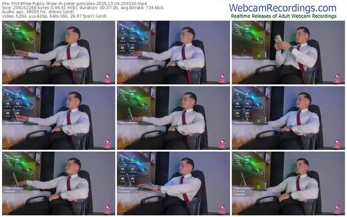 2025/10/04/flirt4free-peter-gonzales-20-45-30